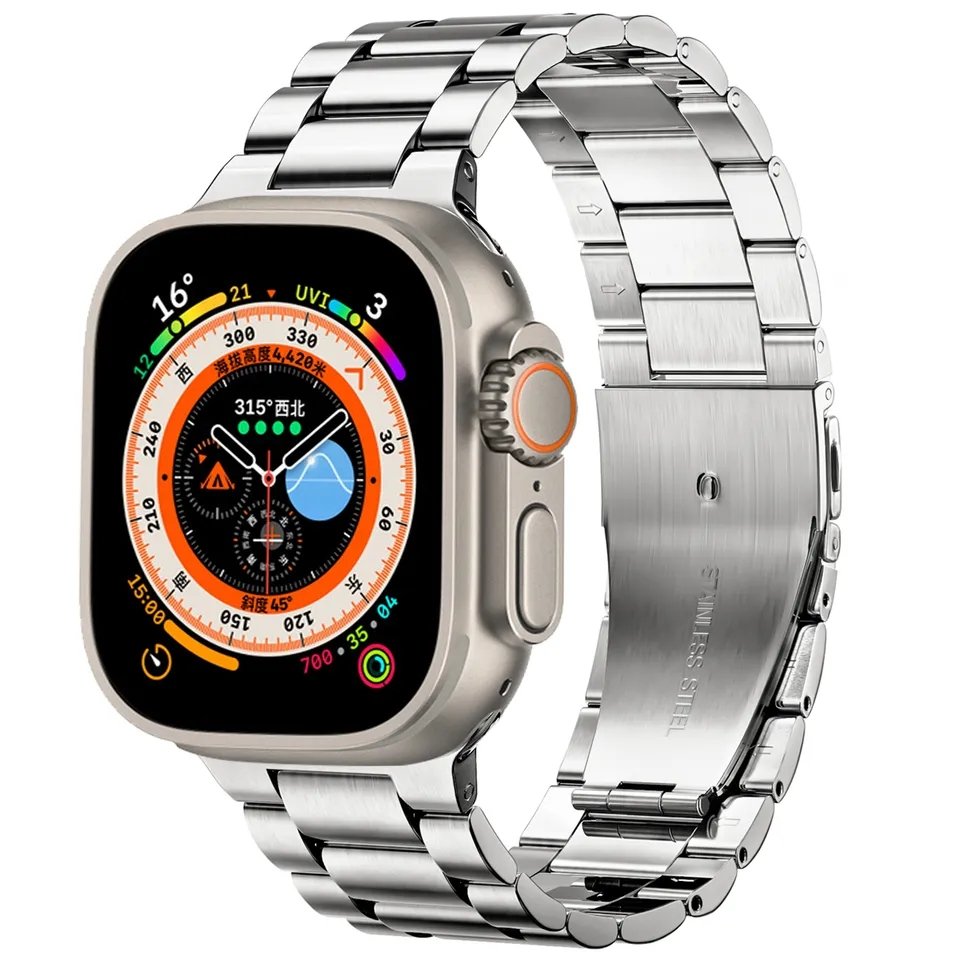 T10 Ultra 2 Smart Watch – 2.09” HD Display | Fitness Tracking | Long Battery | Stylish Design