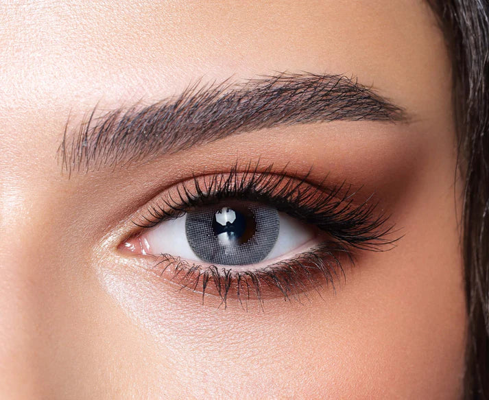 Bella One Day Mix Pack Contact Lenses – Any Colours | FDA & CE Approved