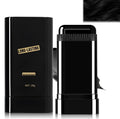 Instant Hair Comb Dye