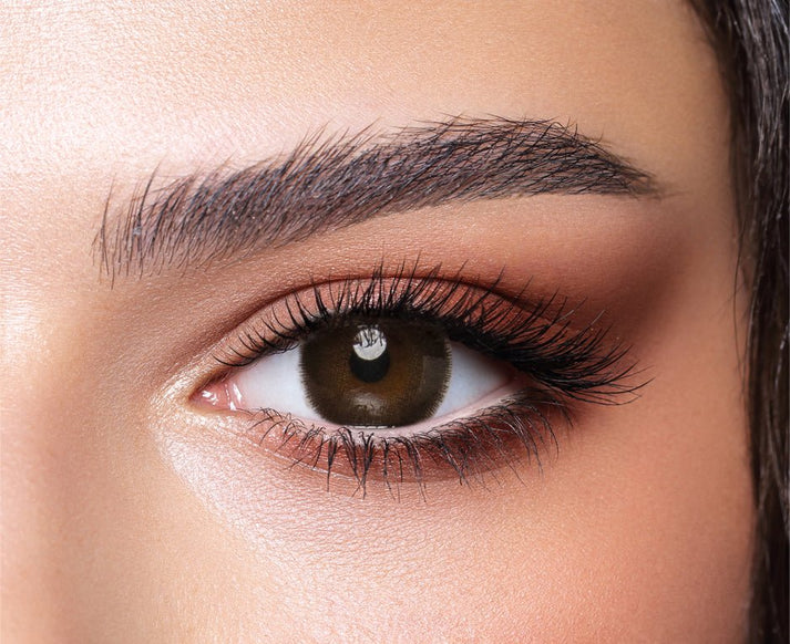 Bella One Day Mix Pack Contact Lenses – Any Colours | FDA & CE Approved