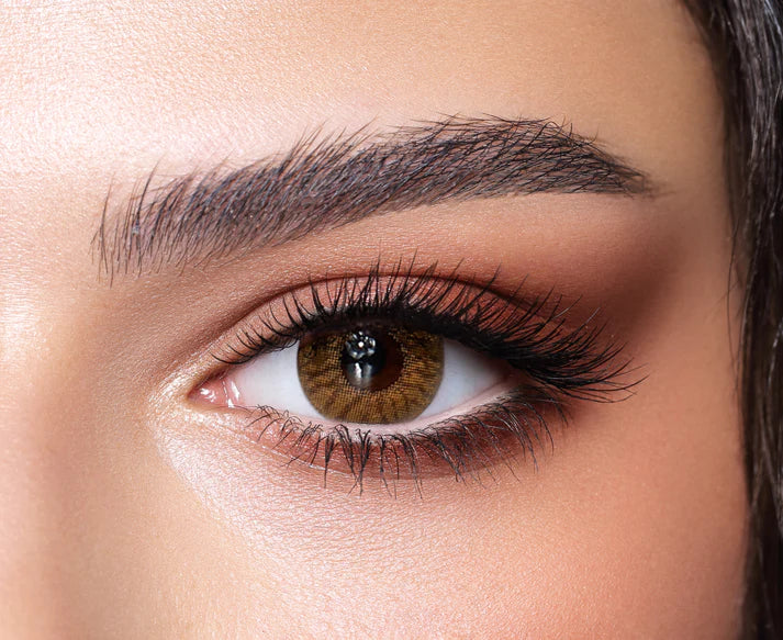 Bella One Day Mix Pack Contact Lenses – Any Colours | FDA & CE Approved