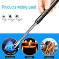 Charge able Lighter