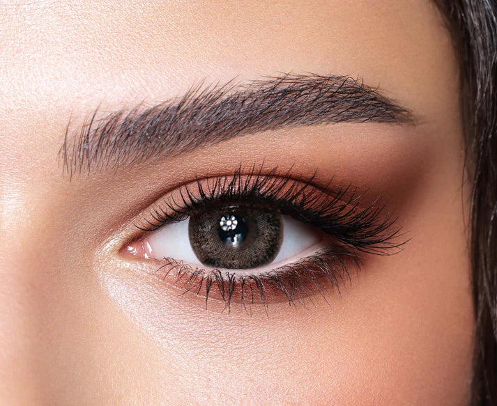 Bella One Day Mix Pack Contact Lenses – Any Colours | FDA & CE Approved