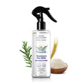 Rosemary & Rice Water Hair Growth Spray 200ml | Anti Hair Fall, Hair Thickening & Strengthening Spray